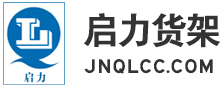 (j)؛
